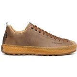 Scarpa - Mojito Wrap Pro GTX - Vrijetijdsschoenen - Waterdicht