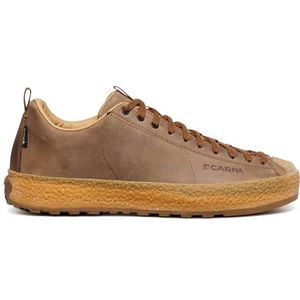 Scarpa - Mojito Wrap Pro GTX - Vrijetijdsschoenen - Waterdicht