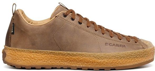 Scarpa - Mojito Wrap Pro GTX - Vrijetijdsschoenen - Waterdicht