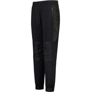 Mons Royale Womens Decade Pants Vrijetijdsbroek (Dames |zwart)