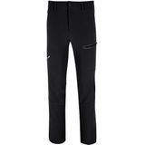 Salewa Terminal Durastretch Broek