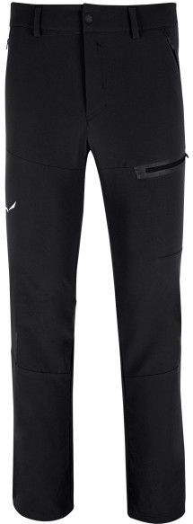Salewa Terminal Durastretch Broek
