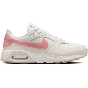 Nike Womens Air Max SC Trend Sneakers (Dames |grijs)