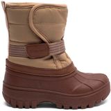 Bisgaard - Pacson - Winterlaarzen - Kaki