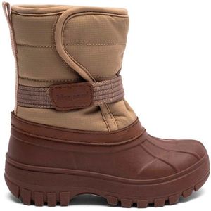 Bisgaard - Pacson - Winterlaarzen - Kaki