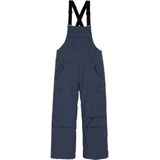 Armada - Sumpter 2L Bib - Skibroek - Blauw - Waterdicht
