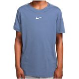 Nike - T-shirt - Wit - Kids