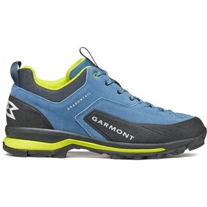 Garmont Dragontail Multisportschoenen (Heren |blauw)