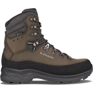 Lowa Tibet Evo GTX Wandelschoenen (Heren |grijs |waterdicht)