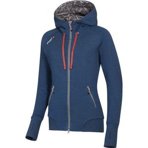 Ocun Sweatshirt Met Rits