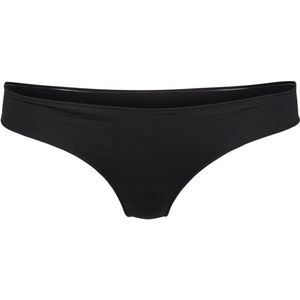 Rip Curl - Classic Surf Cheeky Pant - Bikinibroekje - Oranje