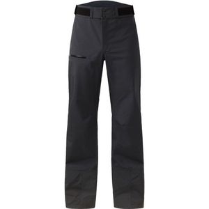 Haglofs - Alper Proof Pant - Waterdichte Broek - 20k/20k