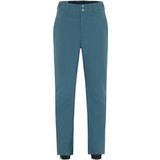 Didriksons - Idun Pant 2 - Skibroek - Blauw - Waterdicht
