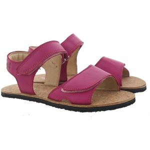 Koel Kids Ashley Sandalen (Kinderen |meerkleurig)