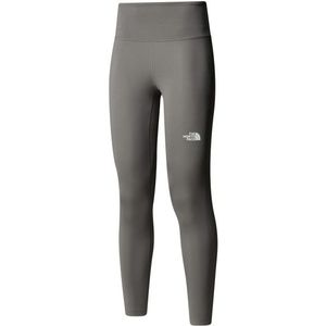 The North Face Flex 25´´ Leggings