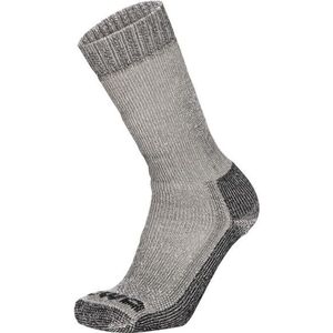 Lowa Winter Ice Expeditiesokken (grijs)