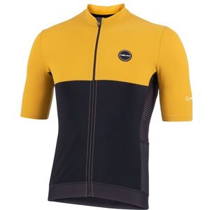 Nalini Sun Cover Jersey Fietsshirt (Heren |meerkleurig)