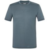 supernatural Essential S/S T-shirt (Heren |grijs)