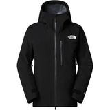 The North Face - Summit Eastwall - GORE-TEX-jas - Tnf Black - Voor Heren
