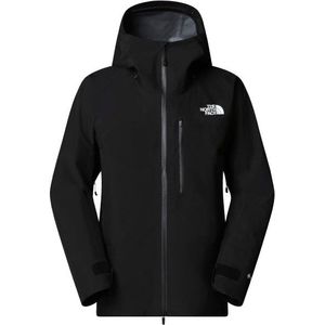The North Face - Summit Eastwall - GORE-TEX-jas - Tnf Black - Voor Heren