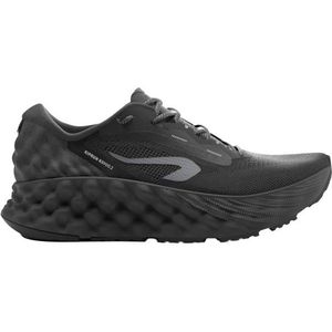 KIPRUN KS9002 Hardloopschoenen (Heren |zwart/grijs)