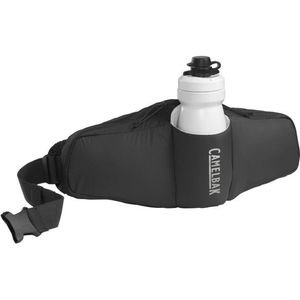 Camelbak Podium Flow 2 Waist Pack Heuptas (grijs)