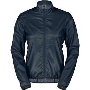 Scott Dames Endurance WB Jas