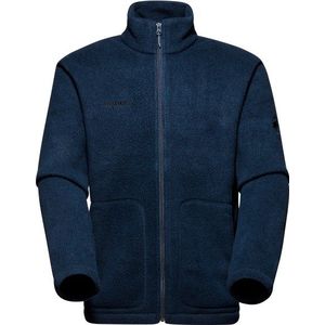 Mammut Falera Fleece Met Volledige Rits