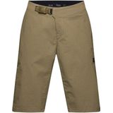 FOX Racing - Ranger Short - Fietsbroek - Beige