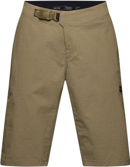 FOX Racing - Ranger Short - Fietsbroek - Beige