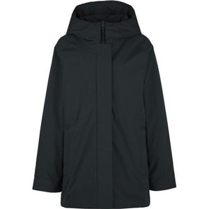 Elvine Womens Nalea Winterjack (Dames |zwart)