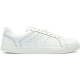 Groundies - Universe - Damestrainers - Flexibel - TrueSense® GS1 zool