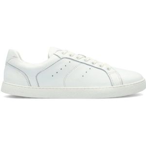 Groundies - Universe - Damestrainers - Flexibel - TrueSense® GS1 zool