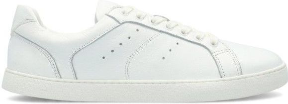 Groundies - Universe - Damestrainers - Flexibel - TrueSense® GS1 zool