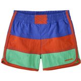 Patagonia - Baby Boardshorts - Zwembroek - Meerkleurig