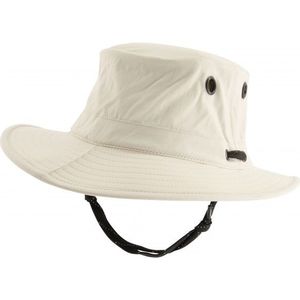 Tilley Ultralight T5 Classic Hat Hoed (beige)