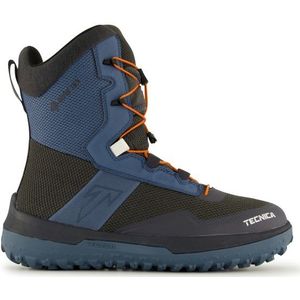 Tecnica Argos GTX Winterschoenen (Heren |blauw |waterdicht)