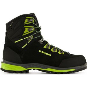 Lowa Ticam Evo GTX Bergschoenen (Heren |zwart |waterdicht)