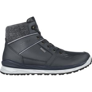 Lowa - Atrato GTX - Winterschoenen - Blauw/Grijs - Waterdicht