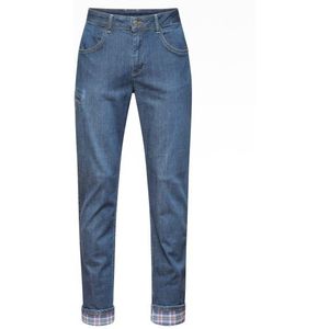 Chillaz - Working 2.0 - Jeans - Blauw