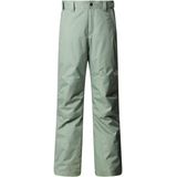 The North Face Kinderen Girls Freedom Insulated Broek