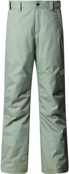 The North Face Kinderen Girls Freedom Insulated Broek