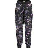 Maloja - ViturinU - Synthetische Broek - Grijs - Isolerend - PrimaLoft - Stretch - Winddicht