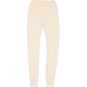 Engel Dameslegging (Dames |wit)