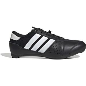 adidas Heritage Road Fietsschoenen (zwart/grijs)