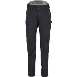 Endura Womens MT500 Spray Baggy Pants II Fietsbroek (Dames |zwart/grijs)