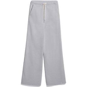 ARMEDANGELS Womens Rinaa Trainingsbroek (Dames |grijs)