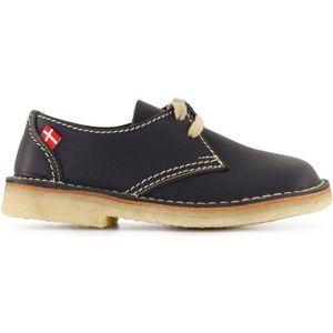 Duckfeet Jylland Vrijetijdsschoenen (blauw)