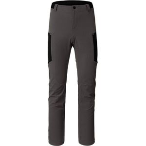 Martini Daybreaker Pants Trekkingbroek (Heren |grijs)