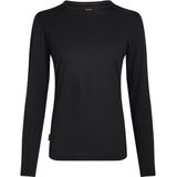 Icebreaker - Merino 125 Cool-Lite Sphere III - Longsleeve T-shirt - Zacht en Comfortabel